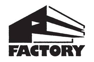 Factory Osaka