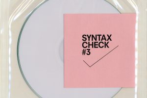 syntax check matsuo a